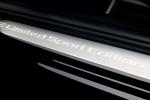 BMW X3 Sport Limited Edition 2009 года